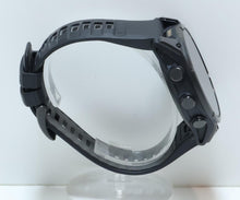 Load image into Gallery viewer, 47514376
