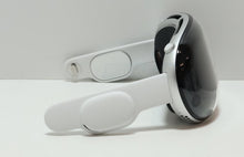 Load image into Gallery viewer, 47093451
