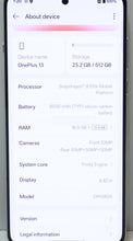 Load image into Gallery viewer, 45775410
