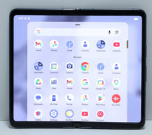Load image into Gallery viewer, 47794777
