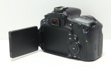 Load image into Gallery viewer, 47414232
