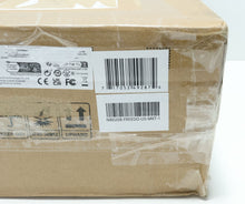 Load image into Gallery viewer, 46671301
