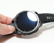 Load image into Gallery viewer, 46191921
