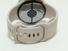 Load image into Gallery viewer, 46082152
