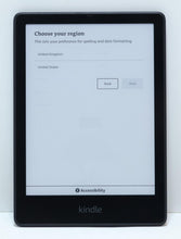 Load image into Gallery viewer, 47885497

