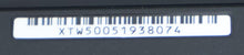 Load image into Gallery viewer, 47814756
