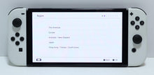Load image into Gallery viewer, 47805113
