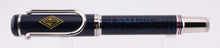 Load image into Gallery viewer, 47734980
