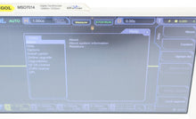 Load image into Gallery viewer, 46319548
