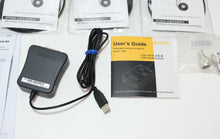 Load image into Gallery viewer, 46319548
