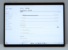 Load image into Gallery viewer, 47898247
