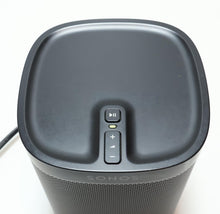 Load image into Gallery viewer, 47319708
