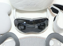 Load image into Gallery viewer, 46729059
