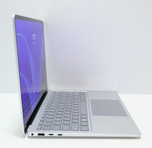 Load image into Gallery viewer, 46707475
