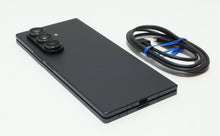 Load image into Gallery viewer, 46184150
