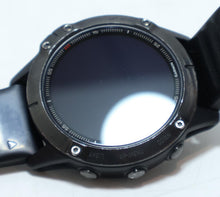 Load image into Gallery viewer, 47827539
