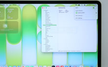 Load image into Gallery viewer, 47779311
