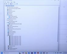 Load image into Gallery viewer, 46533608
