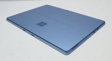 Load image into Gallery viewer, Microsoft Surface Pro 11th Edition 512GB Snapdragon X Elite 3.4GHz 16GB RAM 13&quot;
