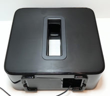 Load image into Gallery viewer, 45423675
