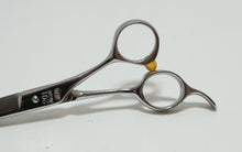 Load image into Gallery viewer, 46051933
