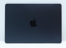Load image into Gallery viewer, 47546744
