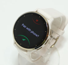 Load image into Gallery viewer, 46118501
