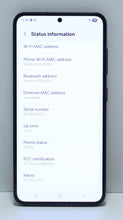 Load image into Gallery viewer, 47749150
