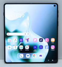 Load image into Gallery viewer, 47754931
