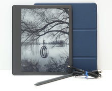 Load image into Gallery viewer, 46229572
