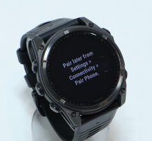 Load image into Gallery viewer, 47490292
