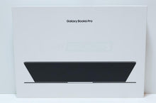 Load image into Gallery viewer, 47715679
