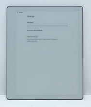 Load image into Gallery viewer, 47765363
