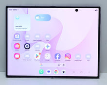 Load image into Gallery viewer, 47799461
