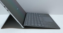 Load image into Gallery viewer, 47731901
