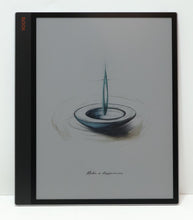 Load image into Gallery viewer, 47417817
