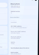 Load image into Gallery viewer, 46707491
