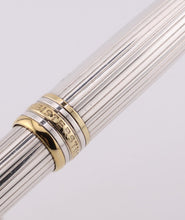 Load image into Gallery viewer, 46168405
