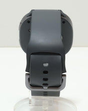 Load image into Gallery viewer, 45867130
