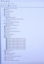 Load image into Gallery viewer, 45154294
