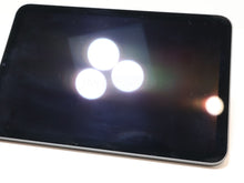 Load image into Gallery viewer, 46685573
