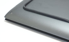 Load image into Gallery viewer, 47101893
