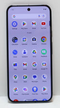 Load image into Gallery viewer, Google Pixel 9 Pro XL 512GB (Unlocked) 6.8&quot; Obsidian GA05907-US
