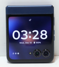 Load image into Gallery viewer, 46380874
