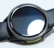 Load image into Gallery viewer, 47546724
