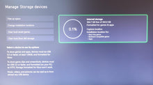 Load image into Gallery viewer, 47252321
