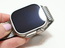 Load image into Gallery viewer, 46583337
