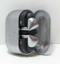 Load image into Gallery viewer, 45966662
