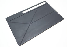 Load image into Gallery viewer, 46250282
