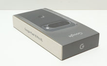 Load image into Gallery viewer, 46008049
